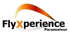 FlyXperience