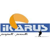 Ikarus