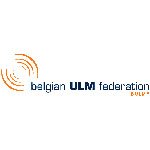 Belgische ULM federatie