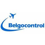 Belgocontrol