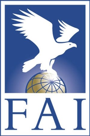 FAI (Fédération Aéronautique International)